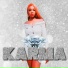 KARMA