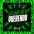 mc baiano feat. DJ W5, MC Tesouro, MC Kaluz