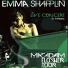 Emma Shapplin