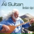 Ali Sultan