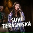 Suvi Teräsniska