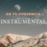 MUSICA CRISTIANA INSTRUMENTAL