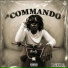 SANDOVAL