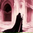 DARKXHAWK