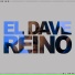 El Dave