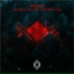 Arcvalx