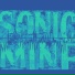 Sonic Mine, Phonkdope, qõke