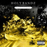 Holy Bandz