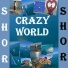 SHOR
