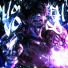 -Prey