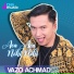 Vazo Achmad