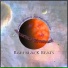 RareblacK Beats
