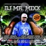 The 2 Live Crew Founding Member DJ Mr Mixx
