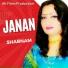 Shabnam