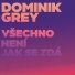Dominik Grey