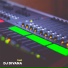DJ Divana