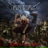Fatal Death
