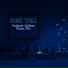 Chillout Sound Festival, Chill You Out Festival