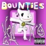 Bounties