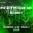 Dj Negresko, Dj Igor, DJ Duh S.N