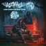 Ардженто, Sick Mortem