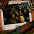 MirON42 feat. Tembirat