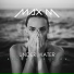 Max M