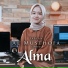 ALMA