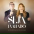 PR. Marcos e Nilcéia Moraes