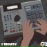 I'm.Busy, Chill Moon Music