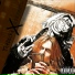 TheDecks feat. НЕКУРИТЬ!