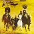 The Doobie Brothers