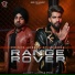 PRINCE JABBAL feat. SINGGA