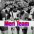 Pbx Mirza, Baba Gee, Batzee Gang