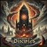 Antriochs Diciples