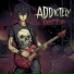 ADDicted!