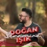 Doğan Işık