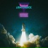 LightSource