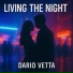 Dario Vetta