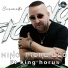 Nino Fiorello feat. KING HORUS