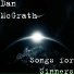 Dan McGrath