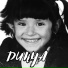 Dunya