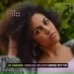 Joe Mangione feat. Marilena Graziano