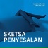 Nusantara Protocol