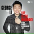 George Li