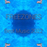 FREEZONES