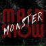 Masn Snow