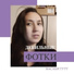 Васаби Тутт