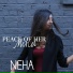 Neha