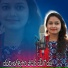 Bala Krishna S
